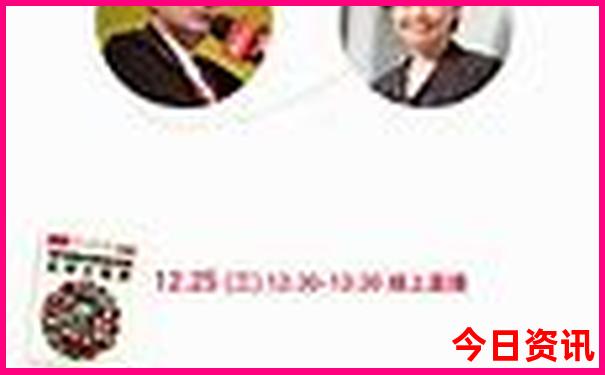 避暑胜地什么意思