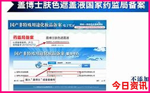 成都周边带娃娃2日游最佳景点