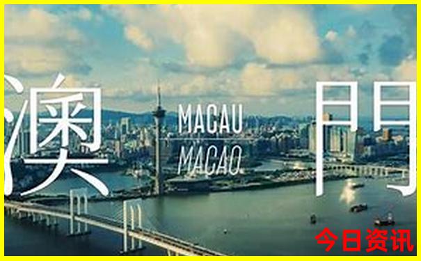 大铺有什么好玩的地方旅游景点